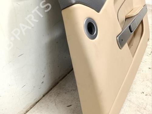 Front right panel ASTON MARTIN VIRAGE Volante 6.0 | BP38999092C59 - Image 8