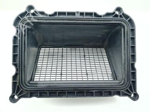 Used Air filter box AUDI E-TRON (GEN) 50 quattro (313 hp) 28943508