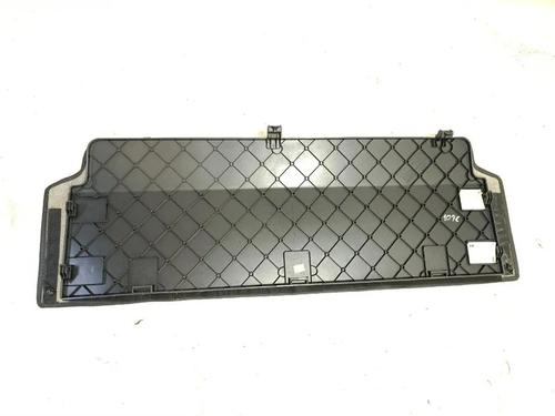 Luggage compartment floor BENTLEY BENTAYGA (4V1) 6.0 | BP33847810I33  - Image 5