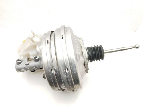Brake master cylinder PORSCHE CAYMAN (981) 2.7 | BP38994300M77 - Image 2