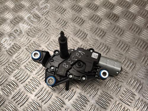 Używane Mechanizm wycieraczek przednich Mechanizm wycieraczek przednich 38273775 38273775