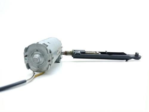 Electronic module MASERATI QUATTROPORTE V 4.7 S | BP33206847M83  - Image 6