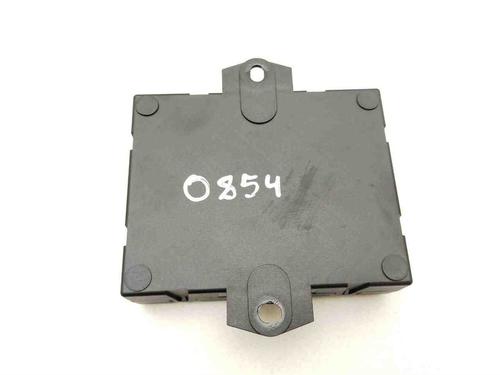 Elektronisk modul MASERATI LEVANTE SUV (M161) 3.0 Q4 (350 hp) 28933125