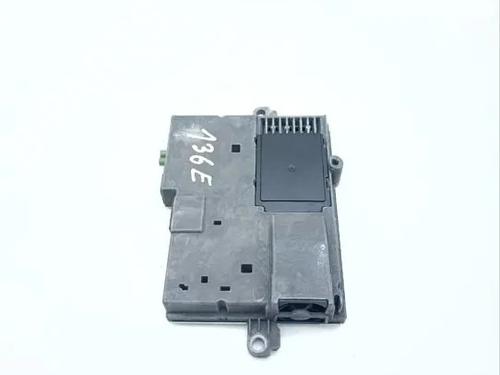 Electronic module MERCEDES-BENZ EQS (V297) EQS 450+ (297.123) | BP33697976M83  - Image 5