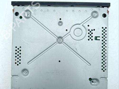 Radio VW ATLAS (CA1, CA2, CA3) 3.6 FSI | BP38997105E6 - Image 3