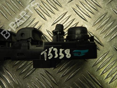 Switch BMW X3 (G01, F97, G08) xDrive 30 i | BP37579744I30 - Image 3
