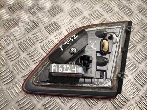 Left taillight MERCEDES-BENZ GLE (W166) 350 d 4-matic (166.024) | BP40051143C34 - Image 6