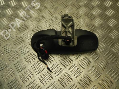 Rear mirror MASERATI LEVANTE SUV (M161) 3.0 Q4 | BP37581939I6  - Image 6