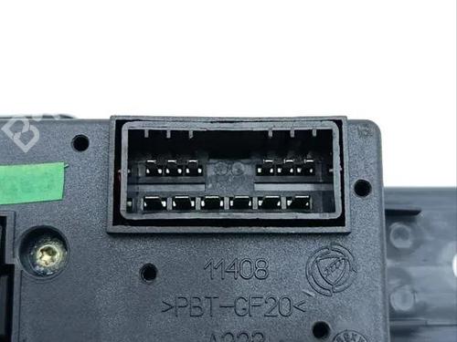 Right front window switch MASERATI GRAN TURISMO I 4.7 | BP32501533I26  - Image 9