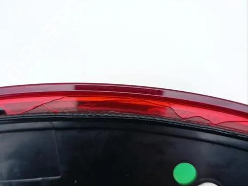 Right taillight AUDI Q8 (4MN, 4MT) RS FSI Mild Hybrid quattro | BP35984641C35  - Image 5