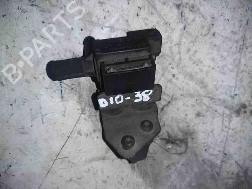 Used Electronic sensor VOLVO V70 II (285) 2.4 (140 hp) 28939333