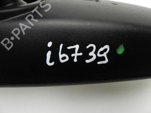 Rear mirror BMW 3 Touring (F31) 330 d | BP28921648I6 