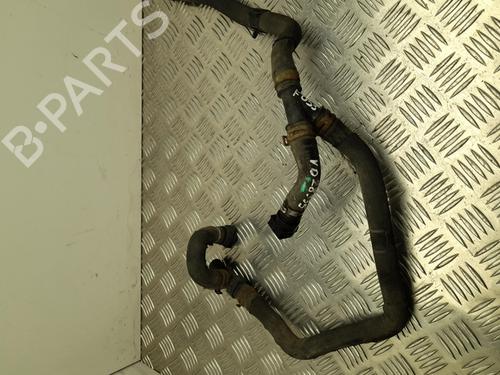 Used Pipe PORSCHE PANAMERA (970) 3.0 S E-Hybrid (416 hp) 28945190