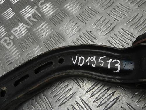 Right front suspension arm TESLA MODEL S (5YJS) P100D AWD | BP28948412M13 - Image 3