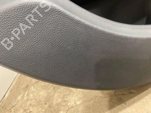 Garniture avant gauche MASERATI GHIBLI III (M157) 3.0 S Q4 | BP30752602C58 