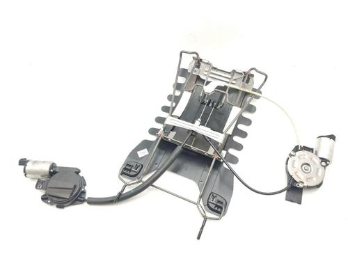 Electronic module MASERATI QUATTROPORTE VI 3.8 GT S | BP28910016M83