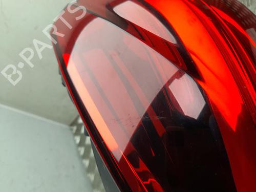 Left taillight PORSCHE CAYENNE (92A) 3.0 S E-Hybrid | BP37571230C34 - Image 4