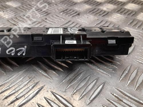 Switch RENAULT ZOE (BFM_) ZOE | BP28946042I30 