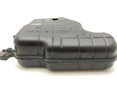 Used Expansion tank ROLLS-ROYCE GHOST I (RR4) V12 (571 hp) 28908875