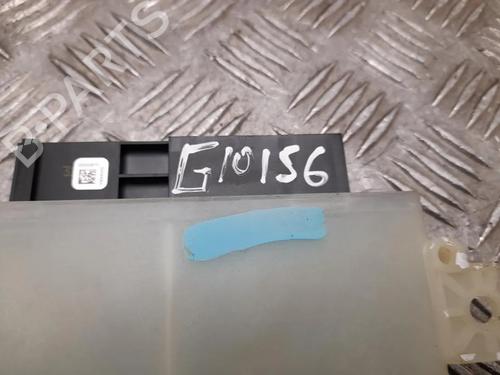 Electronic module MERCEDES-BENZ VITO Van (W447) 114 CDI (447.601, 447.603, 447.605) | BP34060995M83 - Image 4