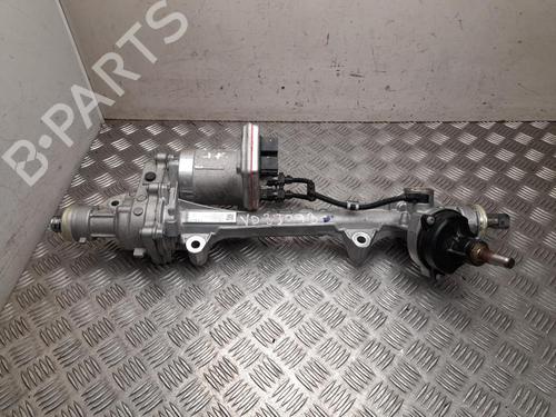 steering-rack-tesla-model-y-5yjy-2019-37568304 main image