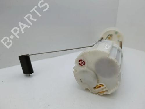 Fuel pump MASERATI GRAN TURISMO I 4.2 | BP33292061M76  - Image 7