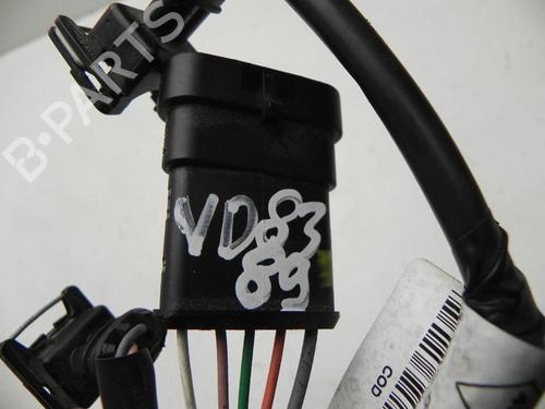 Wiring harness DACIA SANDERO 1.2 16V | BP37564746E16 - Image 3