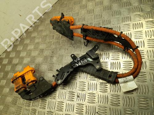 Wiring harness VW ID.4 (E21) Performance | BP37561893E16 - Image 2