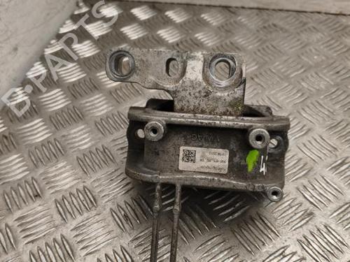 Used Engine mount Engine mount 37612593 37612593