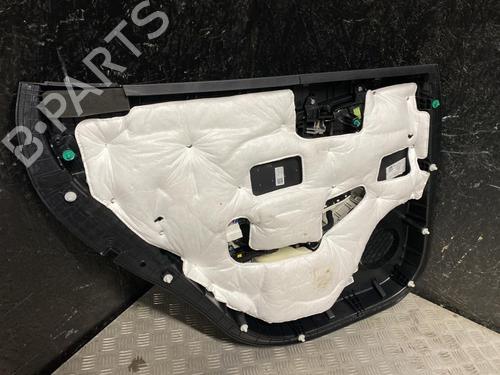 Other KIA EV6 (CV) 77 GT AWD | BP37566939O1 - Image 3
