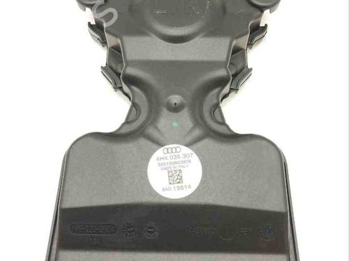 Speaker AUDI A8 D4 (4H2, 4H8, 4HC, 4HL) 4.0 TFSI quattro | BP28910790E2 