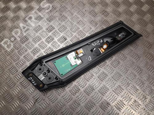 Other TESLA MODEL 3 (5YJ3) EV | BP39418784O1 - Image 3