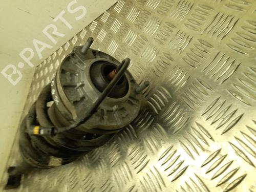Left front shock absorber ALFA ROMEO GIULIA (952_) 2.9 Quadrifoglio (952AAM24) | BP37556170M16 - Image 3