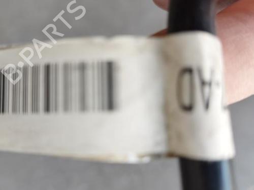 Pipe LAND ROVER RANGE ROVER VELAR (L560) 2.0 P250 Si4 4x4 | BP39603590M125 - Image 8
