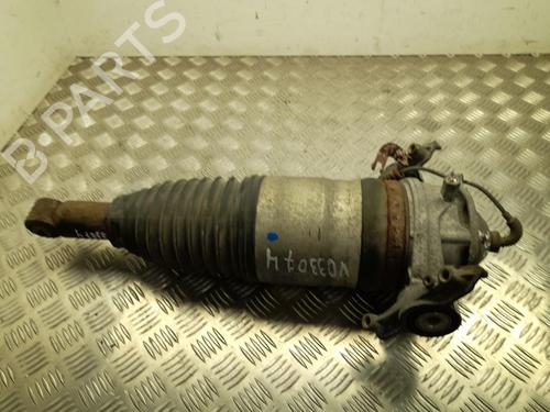 Other PORSCHE CAYENNE (92A) 3.0 Diesel | BP37555930O1 - Image 4