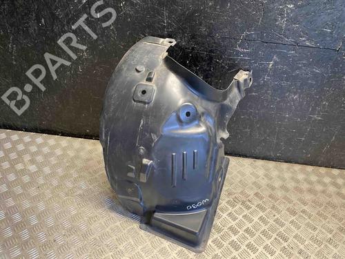Used Wheel arch RENAULT ZOE (BFM_) ZOE (88 hp) 28913350