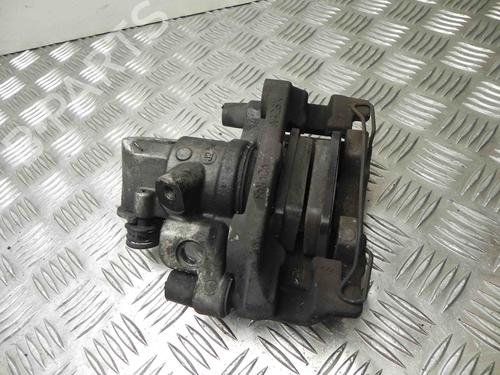 Used Right rear brake caliper FORD FOCUS III 2.0 (150 hp) 28943070