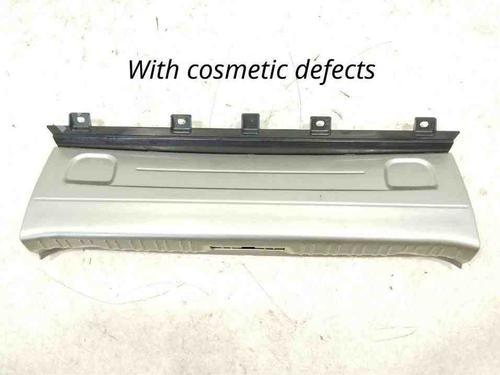 Used Boot lining ROLLS-ROYCE GHOST I (RR4) V12 (571 hp) 28932806