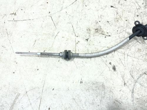 Control unit MASERATI QUATTROPORTE V 4.7 S | BP40027197M11 - Image 2
