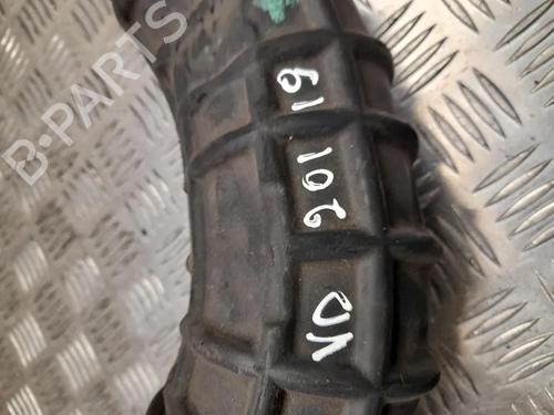 Pipe KIA CEE'D (JD) 1.6 CRDi 110 | BP36360255M125 - Image 3