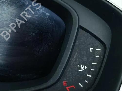 Instrument cluster AUDI Q5 (FYB, FYG) 2.0 TFSI quattro | BP34060966C47  - Image 6