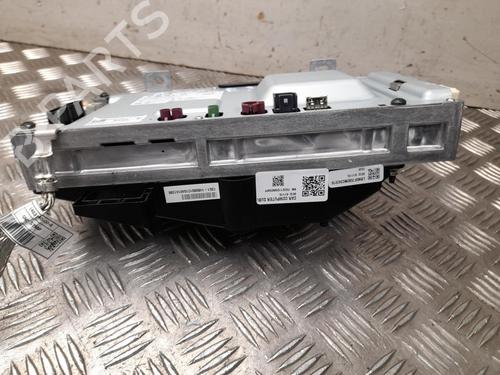 Engine control unit (ECU) TESLA MODEL 3 (5YJ3) EV Performance AWD | BP37572535M57 - Image 2