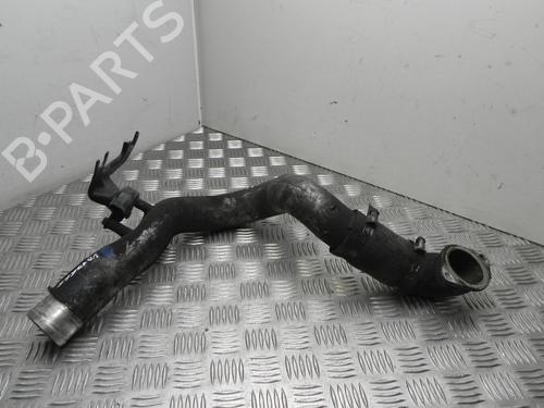 Used Pipe RENAULT KOLEOS I (HY_) 2.0 dCi 4x4 (HY0B) (173 hp) 28933036