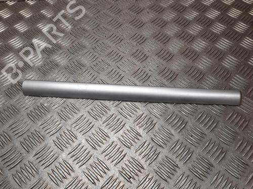 Andere für AIXAM CITY 0.4 (5 hp) 28926047