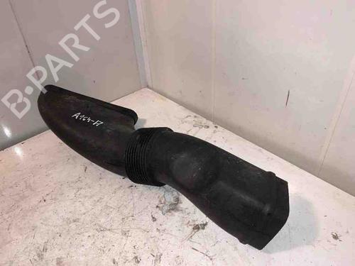 Pipe VOLVO S80 I (184) D5 | BP28942235M125