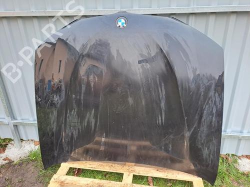 Used Hood BMW X3 (F25) xDrive 20 d (184 hp) 30359231