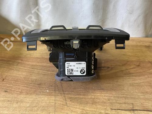 Luftventil BMW X3 (G01, F97, G08) iX3 | BP33206940I21 - Image 3