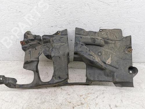Used Other BMW 5 Touring (F11) 525 d (218 hp) 28930230