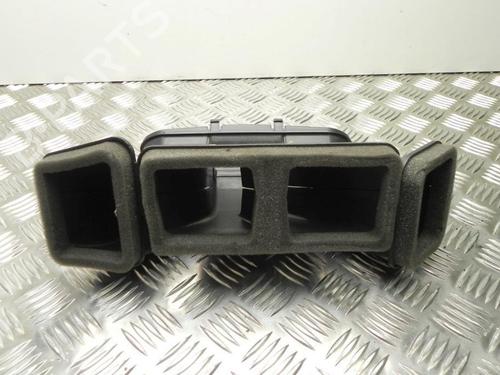Used Air vent SKODA FABIA II (542) 1.4 TSI RS (180 hp) 28931184