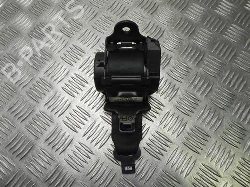 other-bmw-3-f30-f80-2011-2012-2013-2014-2015-2016-2017-2018-37579603 main image